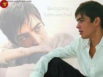 gregory