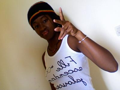 bb kiné