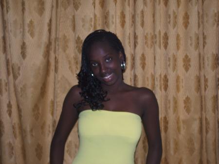 mairam