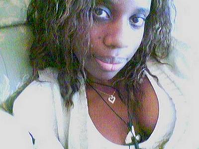 shap