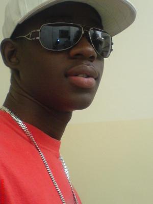 mayz